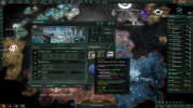 Stellaris Capture II.PNG
